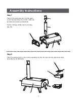 Preview for 10 page of Forte FPPO14PSS User Manual