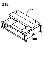 Preview for 28 page of Forte HVKD01 Assembling Instruction