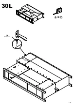 Preview for 29 page of Forte HVKD01 Assembling Instruction