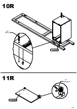 Preview for 48 page of Forte HVKD01 Assembling Instruction