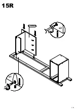 Preview for 51 page of Forte HVKD01 Assembling Instruction