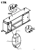 Preview for 53 page of Forte HVKD01 Assembling Instruction