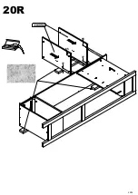 Preview for 55 page of Forte HVKD01 Assembling Instruction