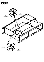 Preview for 60 page of Forte HVKD01 Assembling Instruction