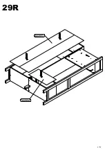 Preview for 61 page of Forte HVKD01 Assembling Instruction