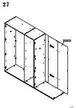 Preview for 25 page of Forte Iloppa TIQS851S Assembling Instruction