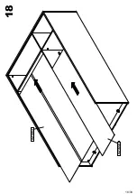 Preview for 18 page of Forte KLZS831S Assembling Instruction