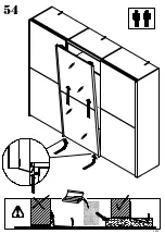 Preview for 59 page of Forte LQNS13214B Assembling Instruction