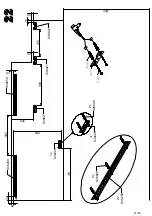 Preview for 21 page of Forte NGRM011-0001 Assembling Instruction