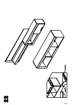 Preview for 19 page of Forte NGRM011-0003 Assembly Instructions Manual