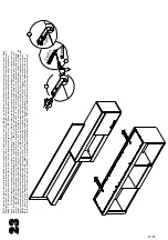 Preview for 21 page of Forte NGRM011-0003 Assembly Instructions Manual