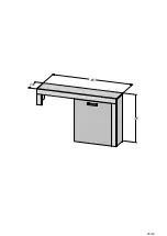 Preview for 25 page of Forte NGRM011-0003 Assembly Instructions Manual