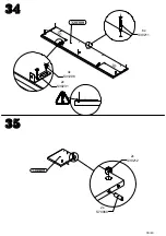 Preview for 30 page of Forte NGRM011-0003 Assembly Instructions Manual