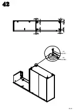 Preview for 35 page of Forte NGRM011-0003 Assembly Instructions Manual