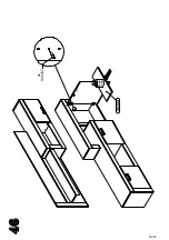 Preview for 40 page of Forte NGRM011-0003 Assembly Instructions Manual