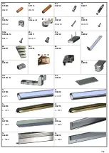 Preview for 7 page of Forte RDNS127E1 Assembling Instruction