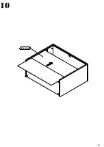 Preview for 12 page of Forte Ricciano RCQK211 Assembling Instruction