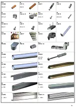 Preview for 7 page of Forte STPS124E1 Assembling Instruction