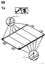 Preview for 40 page of Forte STPS124E1 Assembling Instruction