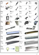 Preview for 7 page of Forte STPS324E5 Assembling Instruction