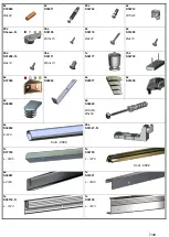 Preview for 7 page of Forte STPS824T1 Assembling Instruction