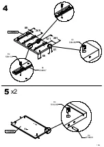 Preview for 10 page of Forte TDHK235 Manual