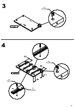 Preview for 9 page of Forte TDHK242L Manual