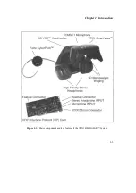 Preview for 23 page of Forte VFX1 User Manual