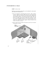 Preview for 43 page of Forte VFX1 User Manual