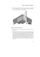 Preview for 44 page of Forte VFX1 User Manual