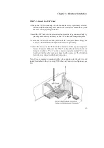 Preview for 48 page of Forte VFX1 User Manual