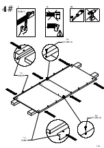 Preview for 44 page of Forte Winn W2QS823E71 Assembling Instruction