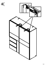 Preview for 49 page of Forte Winn W2QS823E71 Assembling Instruction