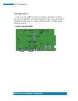 Preview for 24 page of Fortec Elektronik ASTUT-1511S-PC Manual