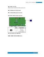 Preview for 31 page of Fortec Elektronik ASTUT-1511S-PC Manual