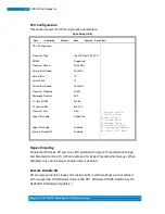 Preview for 50 page of Fortec Elektronik ASTUT-1511S-PC Manual