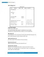 Preview for 52 page of Fortec Elektronik ASTUT-1511S-PC Manual