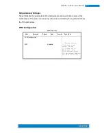 Preview for 55 page of Fortec Elektronik ASTUT-1511S-PC Manual