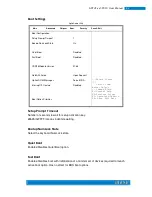 Preview for 63 page of Fortec Elektronik ASTUT-1511S-PC Manual