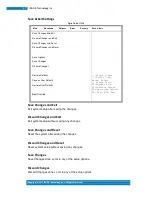 Preview for 66 page of Fortec Elektronik ASTUT-1511S-PC Manual