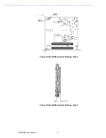 Предварительный просмотр 19 страницы Fortec Elektronik SOM-6867 Manual