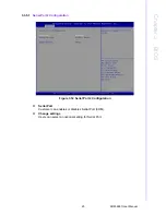 Preview for 34 page of Fortec Elektronik SOM-6867 Manual