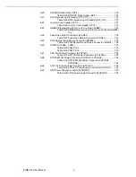 Preview for 13 page of Fortec Star AIMB-274 User Manual