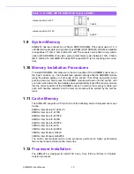 Preview for 23 page of Fortec Star AIMB-274 User Manual