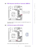 Preview for 30 page of Fortec Star AIMB-274 User Manual