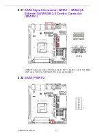 Preview for 35 page of Fortec Star AIMB-274 User Manual