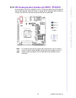 Preview for 36 page of Fortec Star AIMB-274 User Manual