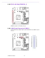 Preview for 37 page of Fortec Star AIMB-274 User Manual