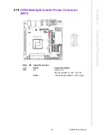 Preview for 38 page of Fortec Star AIMB-274 User Manual