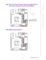 Preview for 44 page of Fortec Star AIMB-274 User Manual